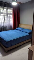 Blk 494J Tampines Greenedge (Tampines), HDB 3 Rooms #544938641